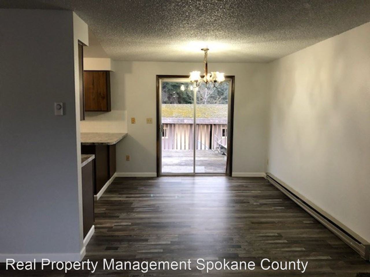 11414 E 26th Ave - Photo 3 of 5