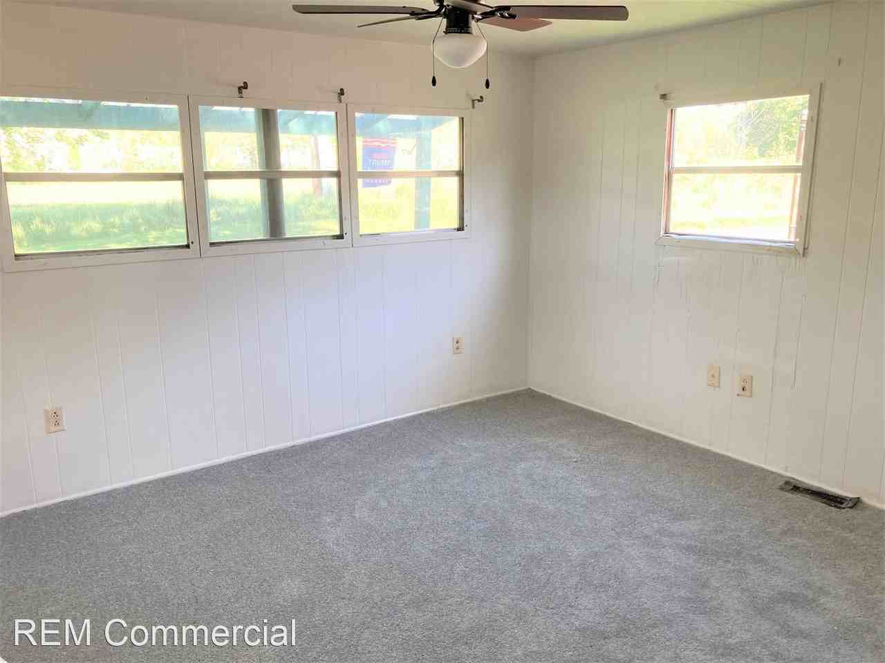 11 Electric Street - Photo 2 of 3