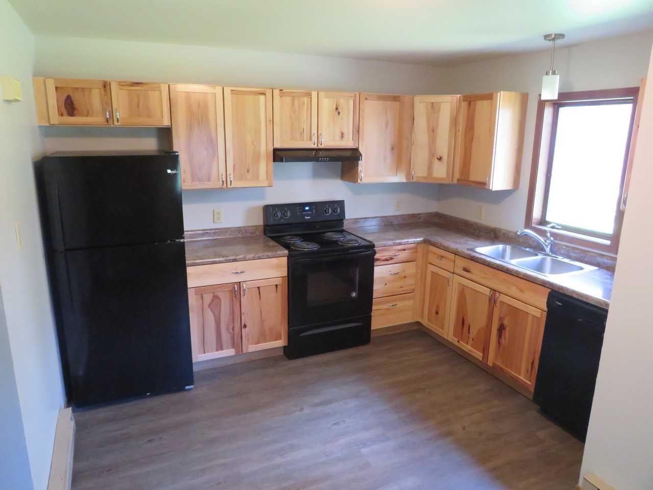 3402-3404 Mcelroy St - Photo 2 of 6