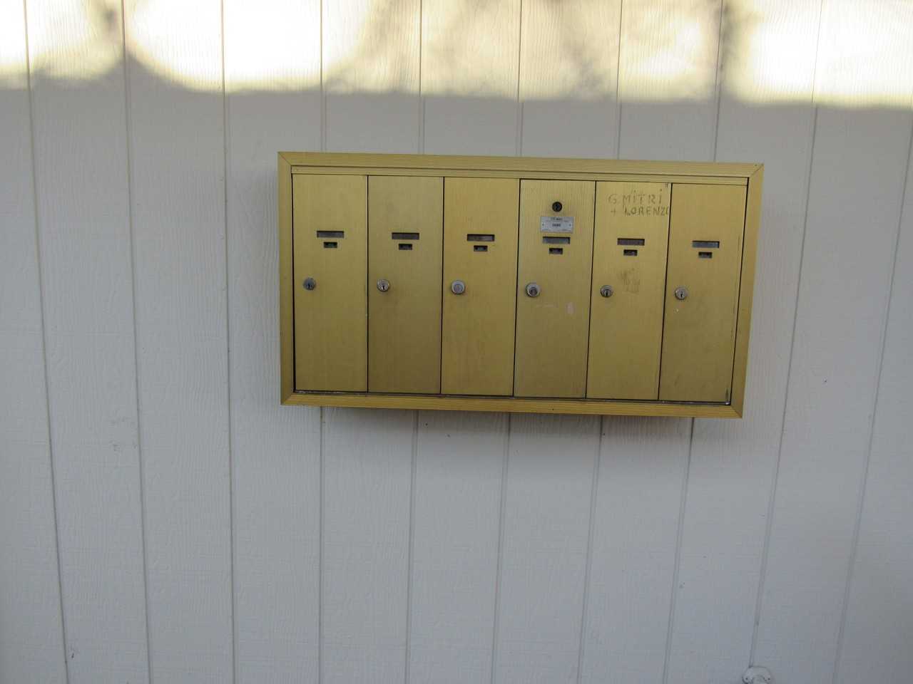 750 Plumas St - Photo 3 of 3