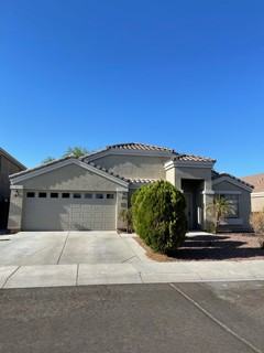 12237 W Electra Ln - Photo 2 of 20