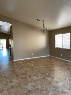 12237 W Electra Ln - Photo 3 of 20