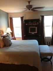 930 Kitty Hamilton Cir - Photo 2 of 12