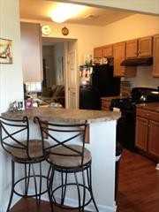 930 Kitty Hamilton Cir - Photo 3 of 12