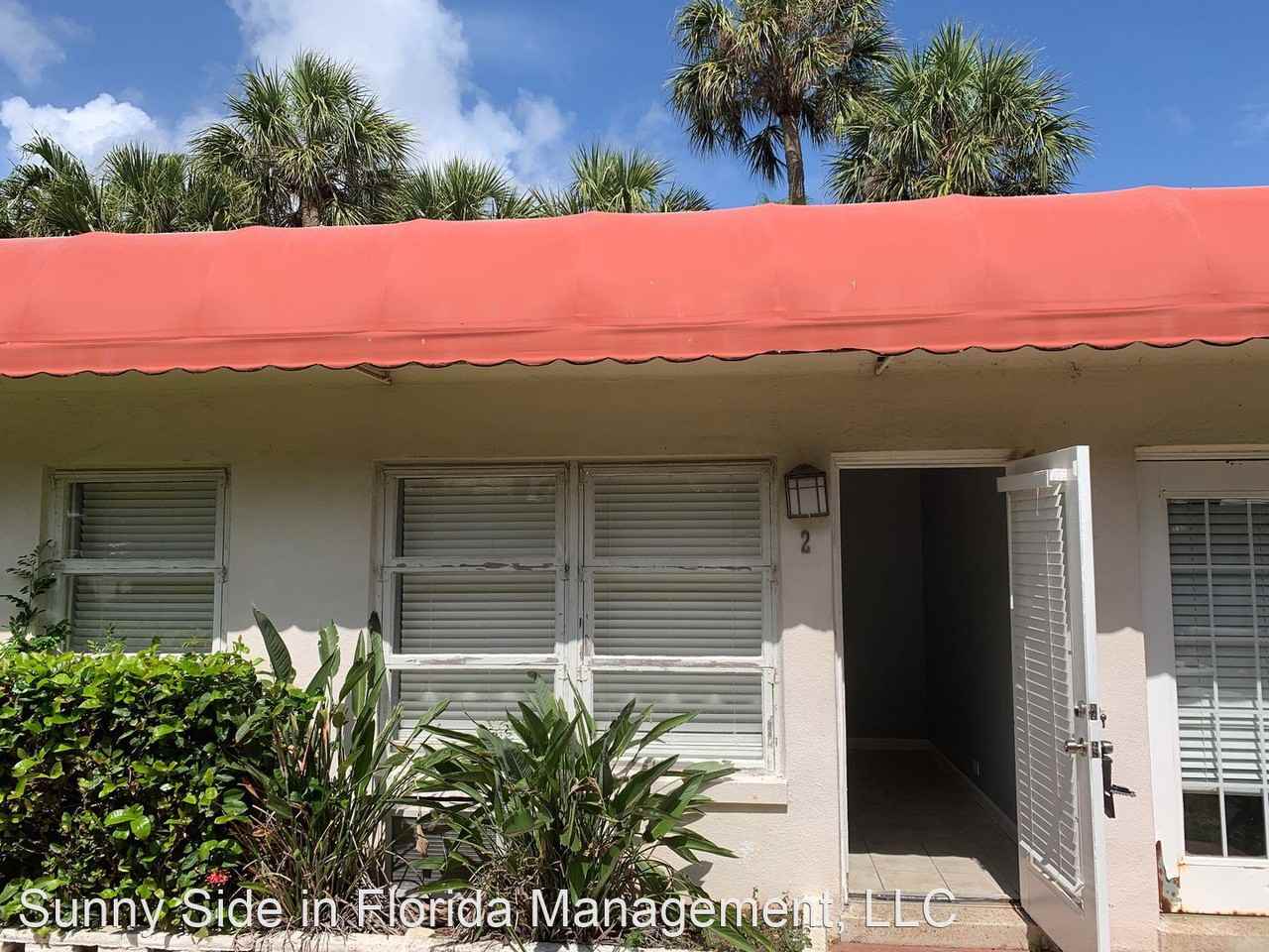 Apartments in Ocean Vue, Deerfield Beach, FL 33441 Zumper