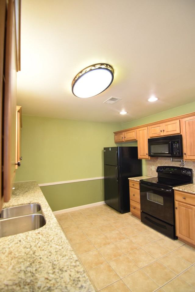 1103 Tyler Dr - Photo 6 of 18