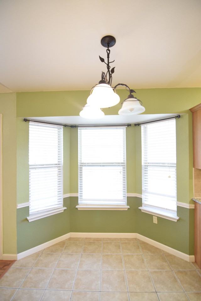 1103 Tyler Dr - Photo 7 of 18