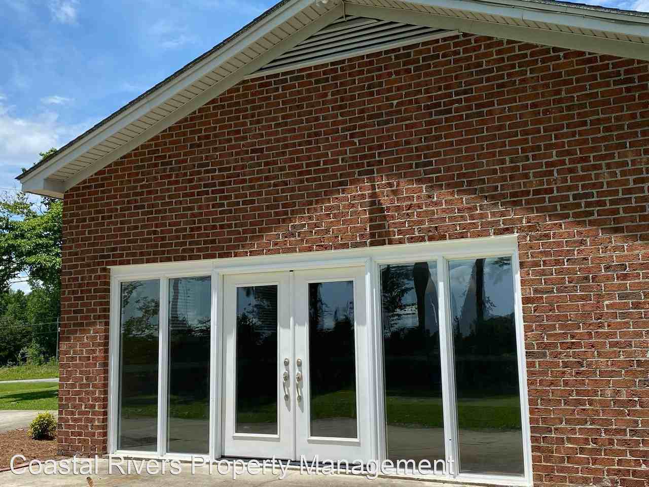 7062 Cherry Run Rd - Photo 2 of 16
