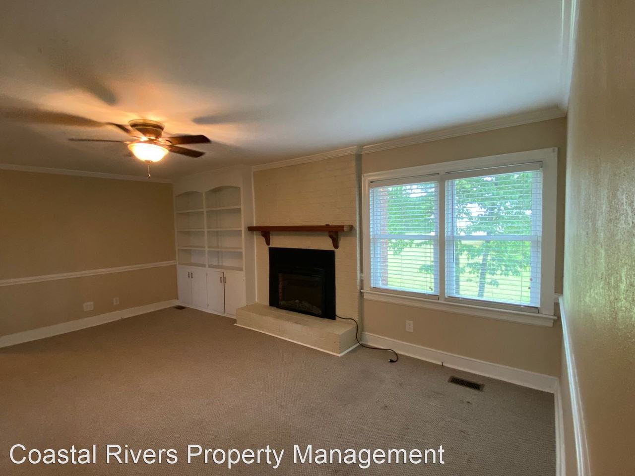 7062 Cherry Run Rd - Photo 3 of 16