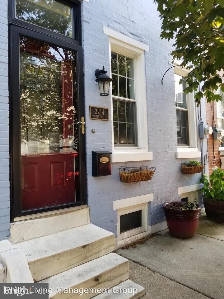 2214 Pemberton St - Photo 2 of 5