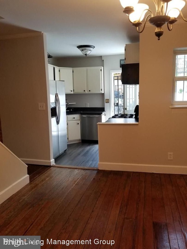 2214 Pemberton St - Photo 3 of 5
