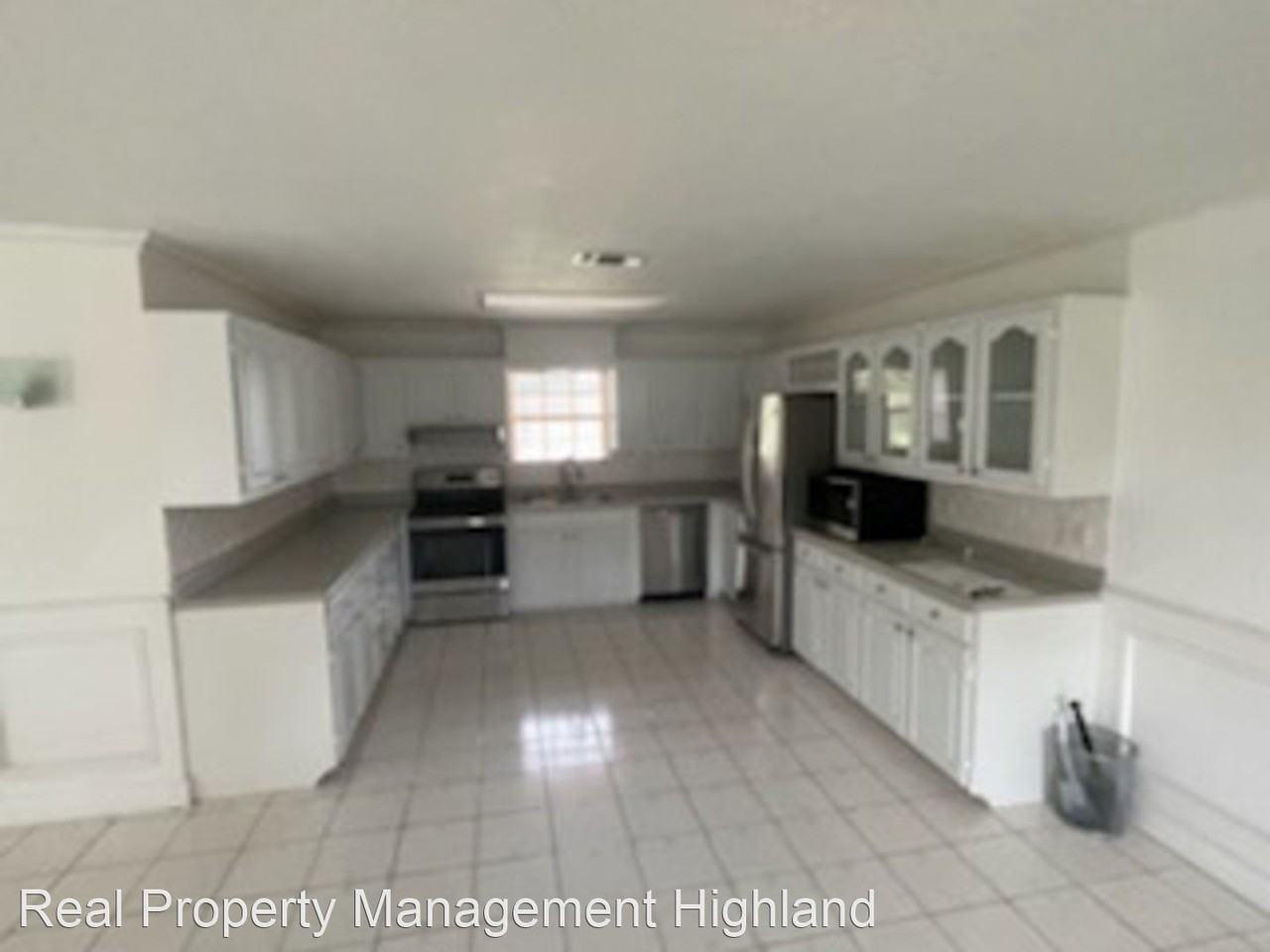 7208 7208 West FM 1431 - Granite Shoals Residential - Photo 3 of 17