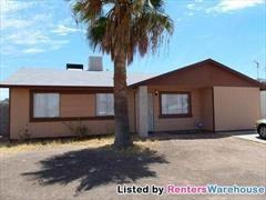 17861 N 31st Dr - Photo 2 of 15