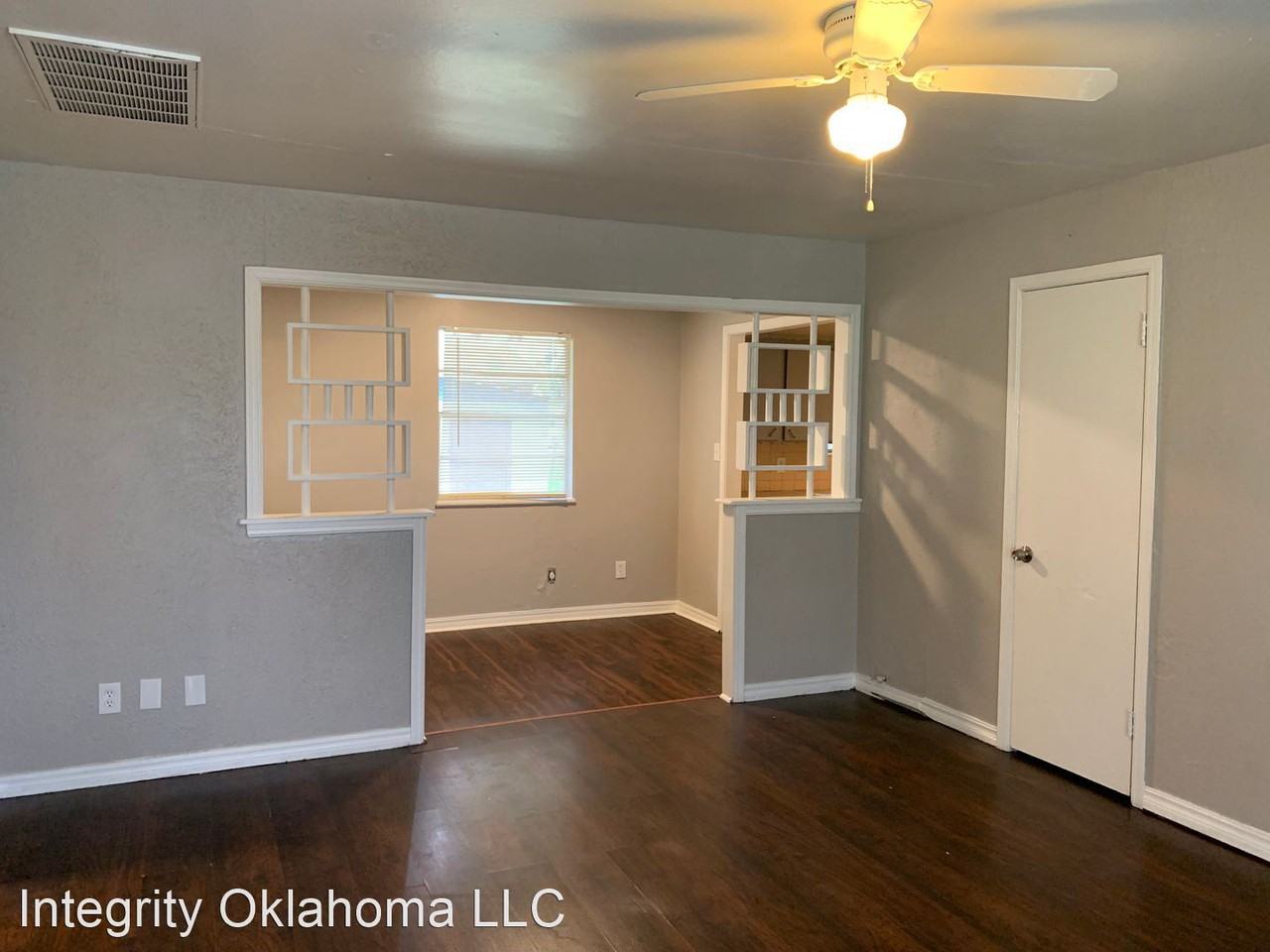 3020 Sw 54th St - Photo 2 of 8