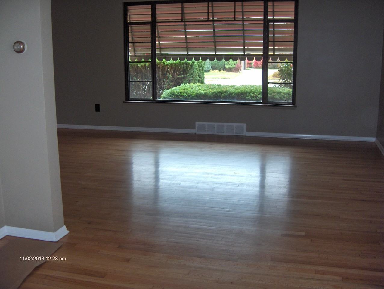 3265 Rocky River Drive #West - Photo 2 of 12