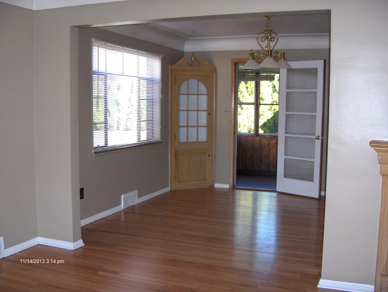 3265 Rocky River Drive #West - Photo 3 of 12