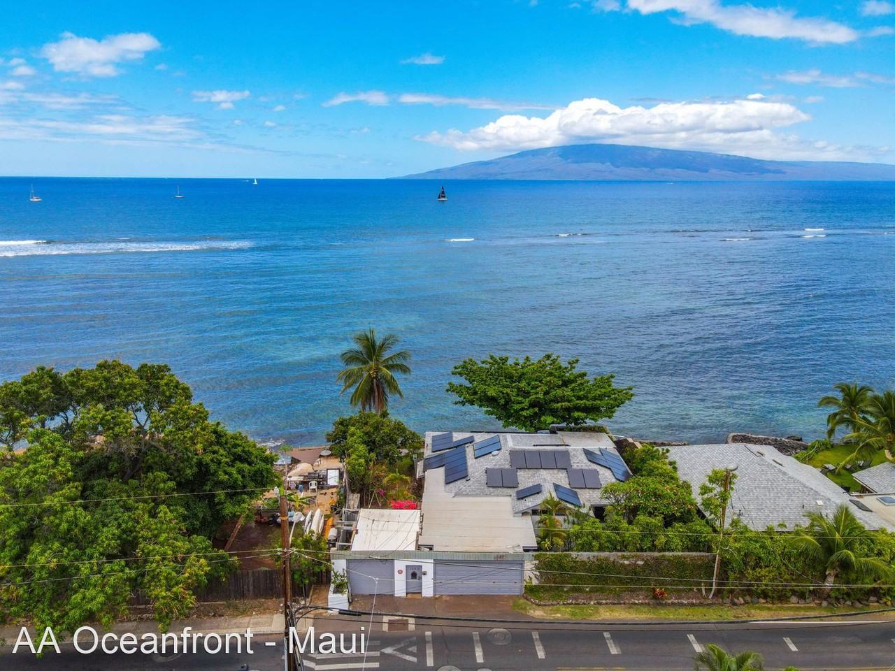 1003 Front St - Photo 2 of 38