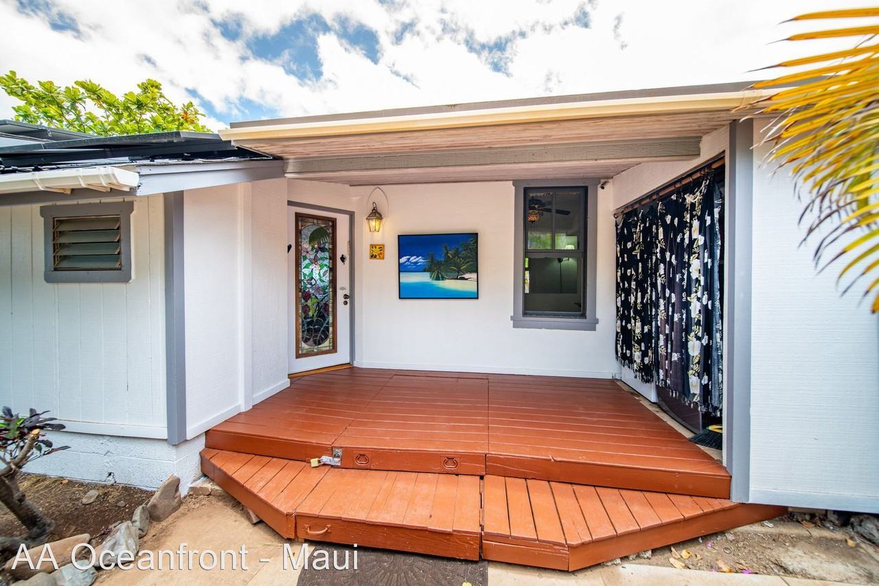 1003 Front St - Photo 3 of 38