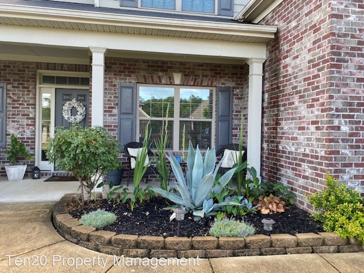 2510 Ridgewood Way - Photo 3 of 29