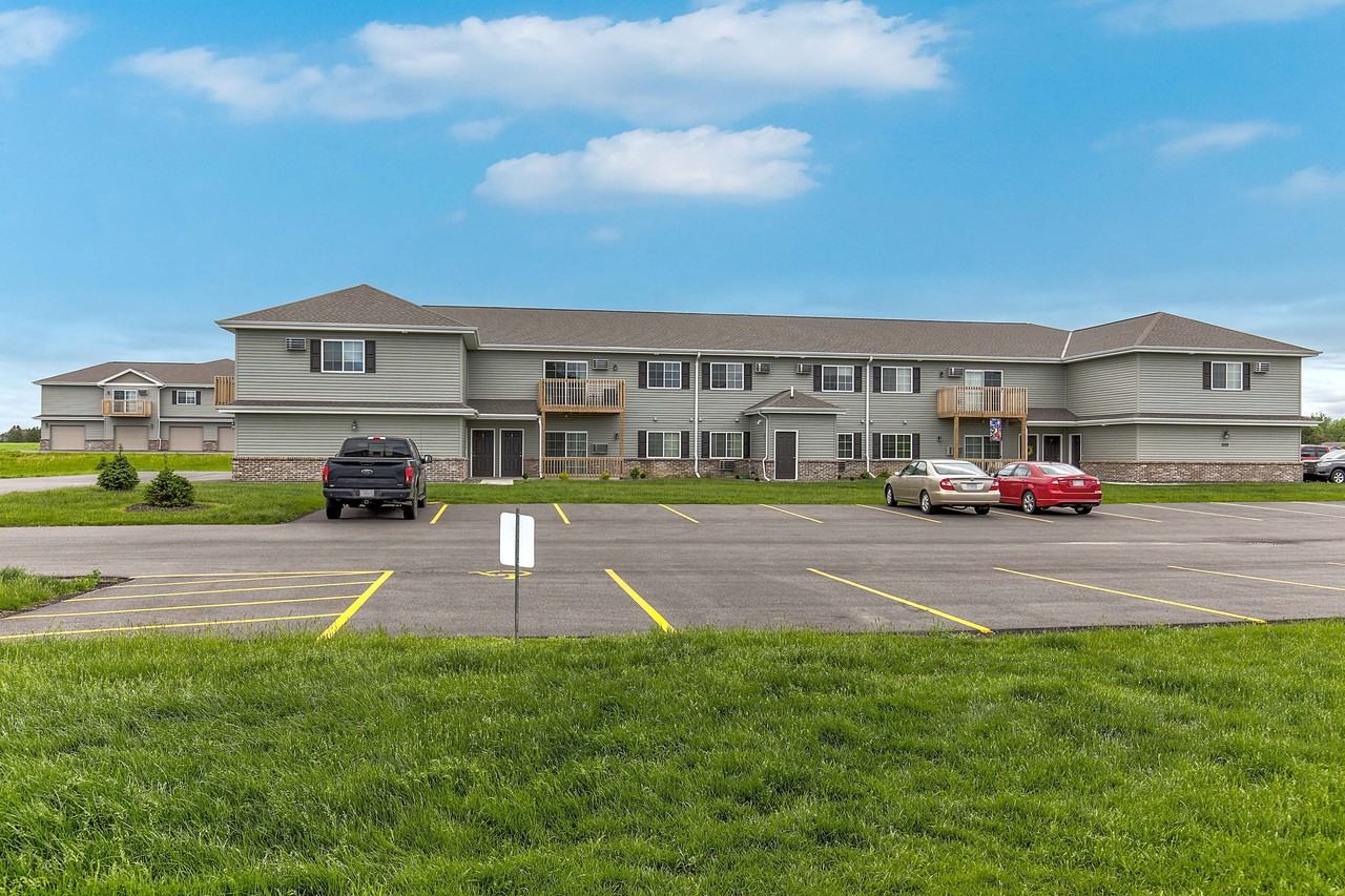 Apartments for Rent In Marshfield WI Find Condos Other Rentals