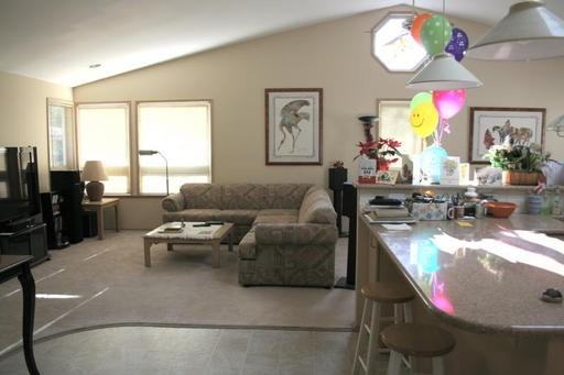 23208 65th Pl W - Photo 2 of 8