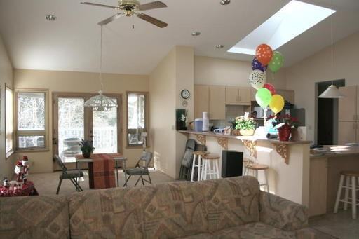 23208 65th Pl W - Photo 3 of 8