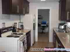 431 Timberland Dr - Photo 2 of 15