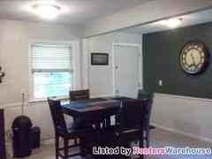 431 Timberland Dr - Photo 3 of 15