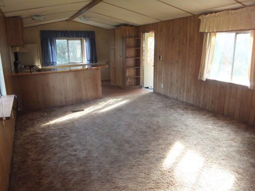 5109 State Rte 12 - Photo 3 of 4