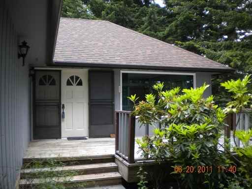 37275 Skyline Dr - Photo 3 of 20