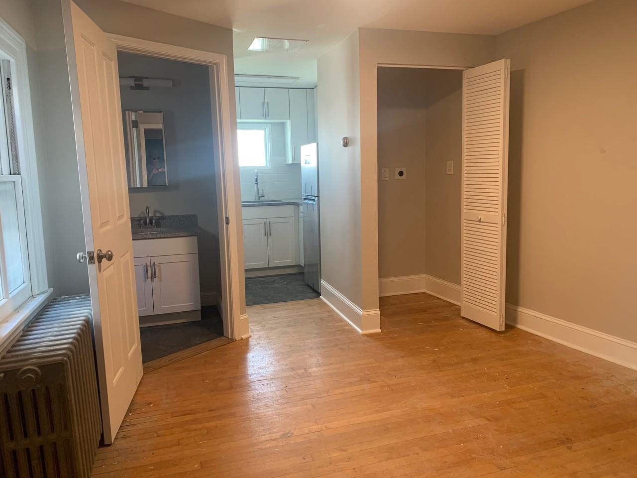 142 146 E Gay Street Apartments 142 East Gay Street, West Chester