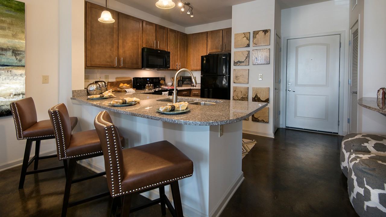 Two Addison Place Apartments For Rent Rentals 2 Addison Pl Pooler Ga Zumper