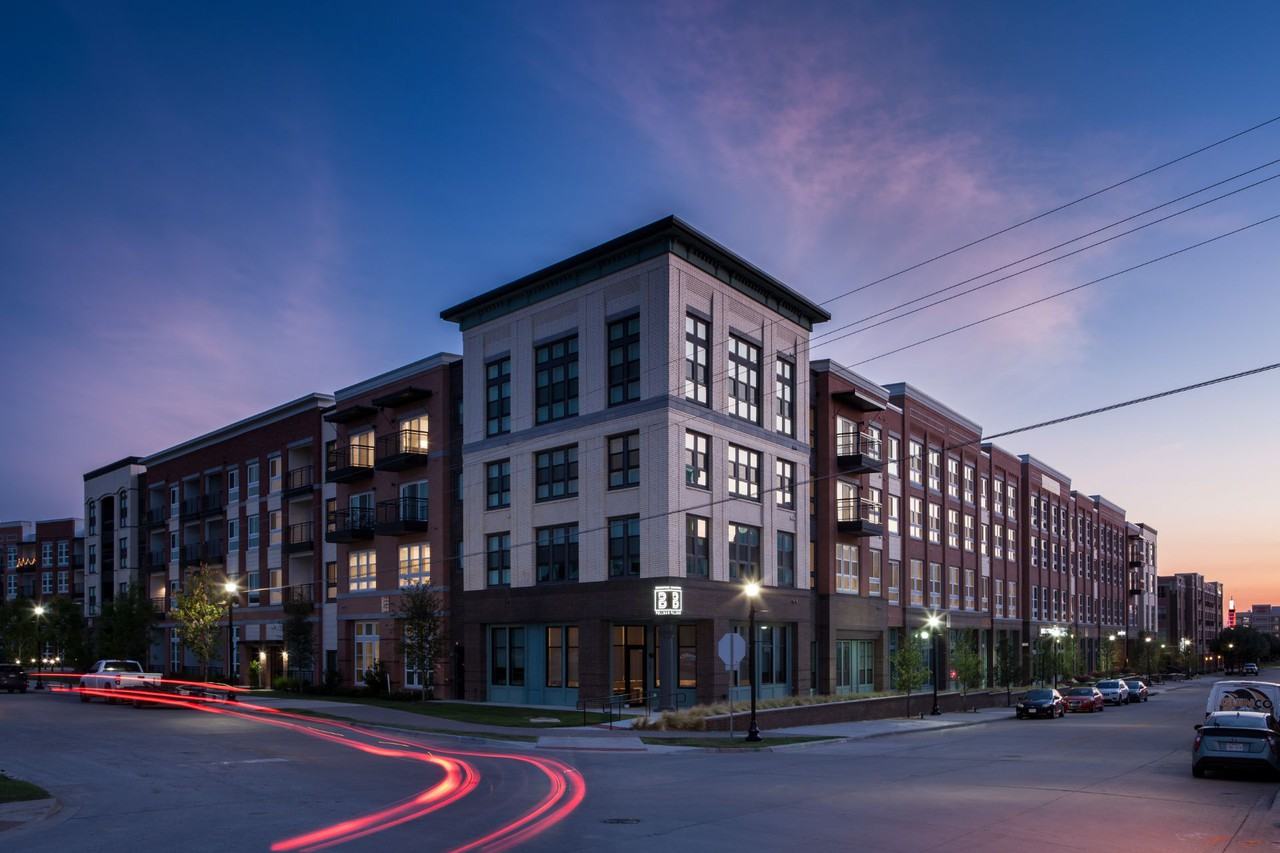 Apartments for Rent In Frisco, TX 542 Rentals Available Zumper