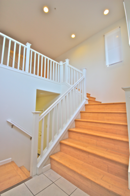 225 Westridge Ave - Photo 3 of 24