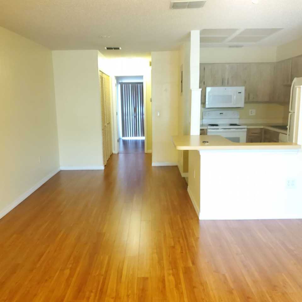 694 694 Green Valley Rd D2 #D2 - Photo 2 of 10