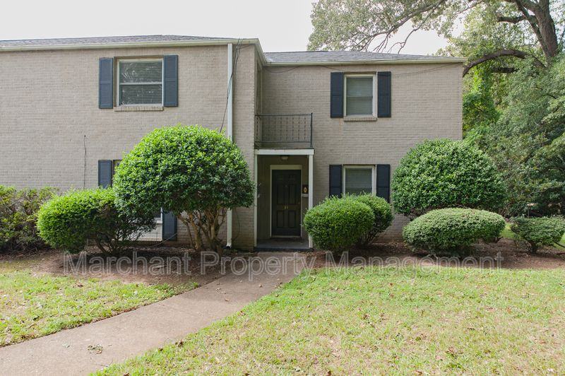 605 University Rdg Apt 1e