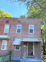 featured image of 1019 President St