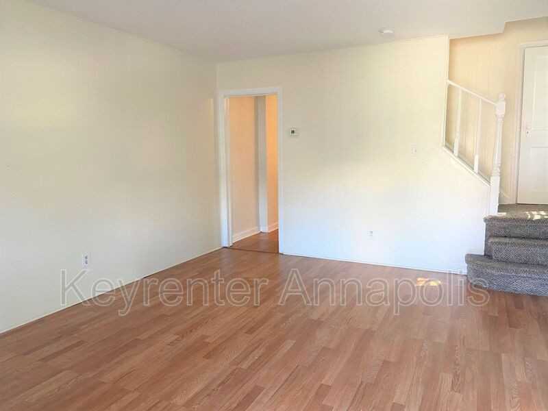 1019 President St - Photo 2 of 13