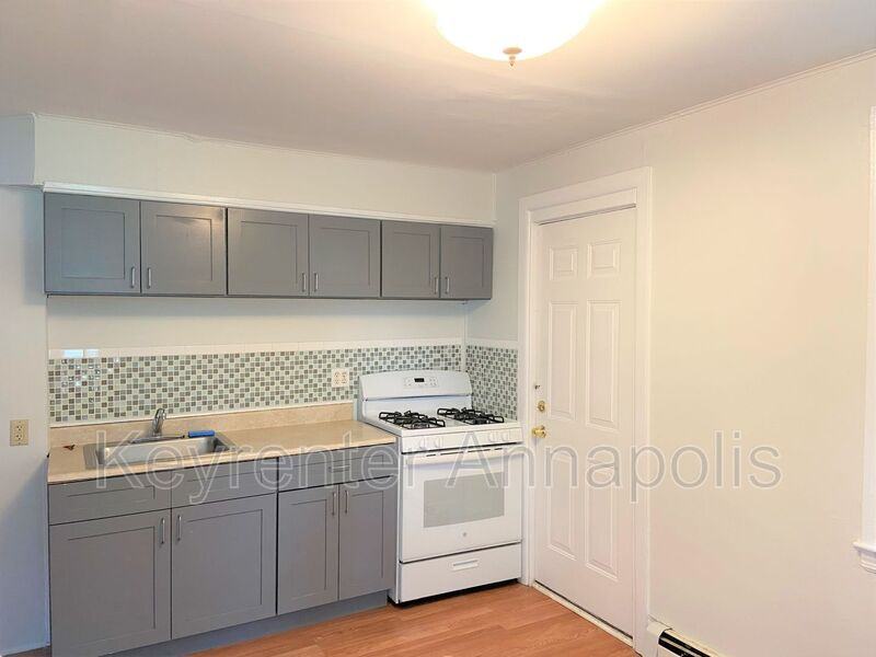 1019 President St - Photo 4 of 13