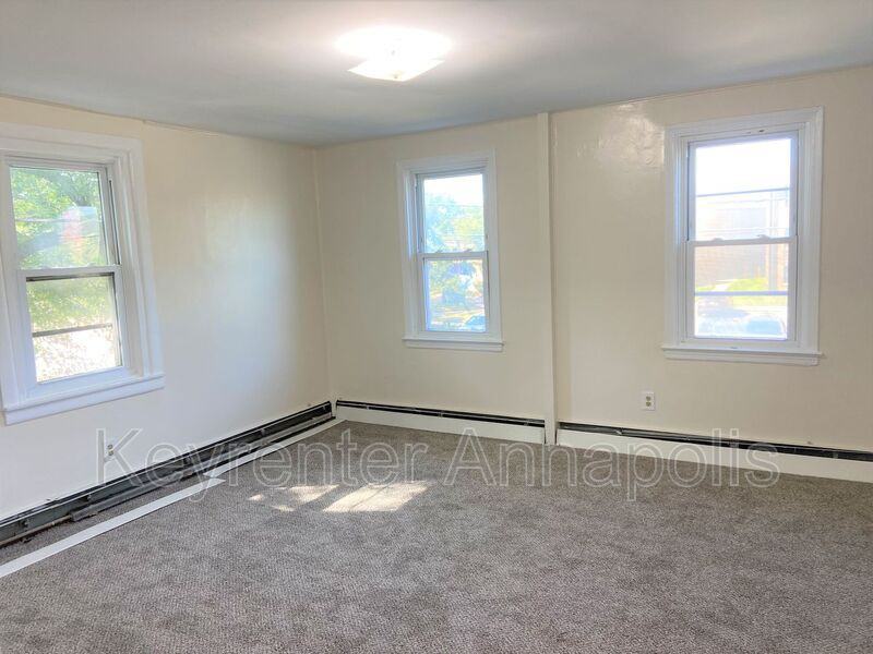 1019 President St - Photo 5 of 13