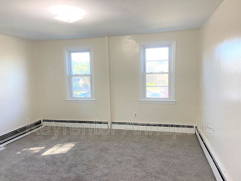 1019 President St - Photo 6 of 13