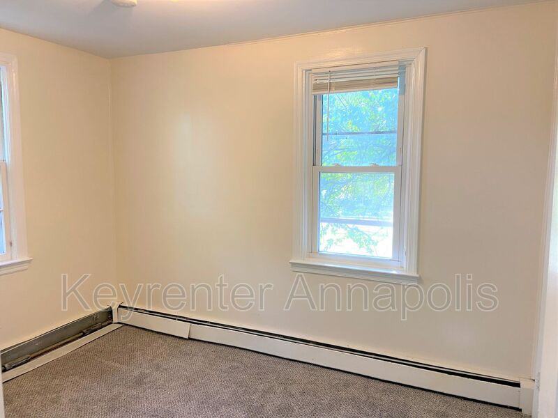 1019 President St - Photo 7 of 13