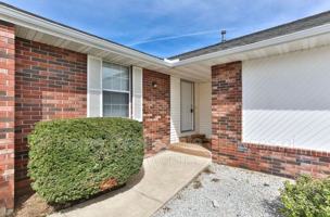 featured image of 3383 S Parkmont Ct