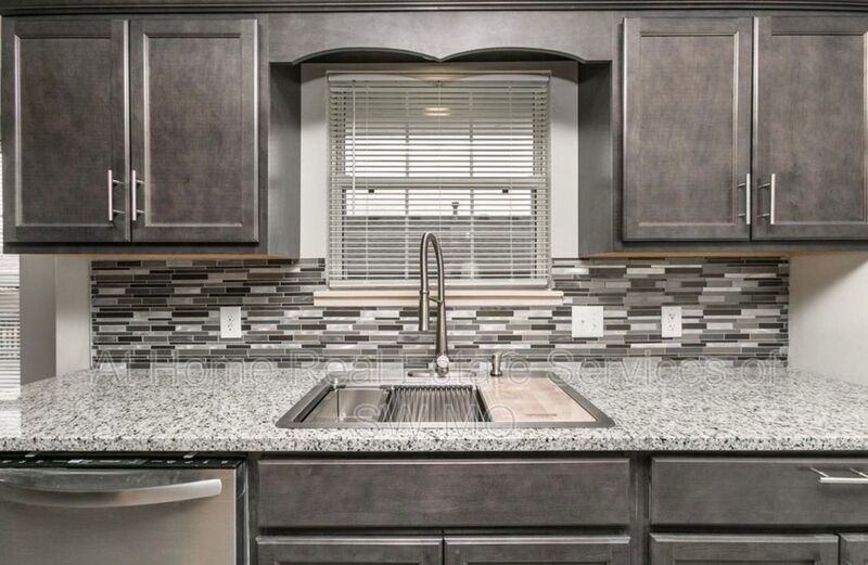 3383 S Parkmont Ct - Photo 4 of 14