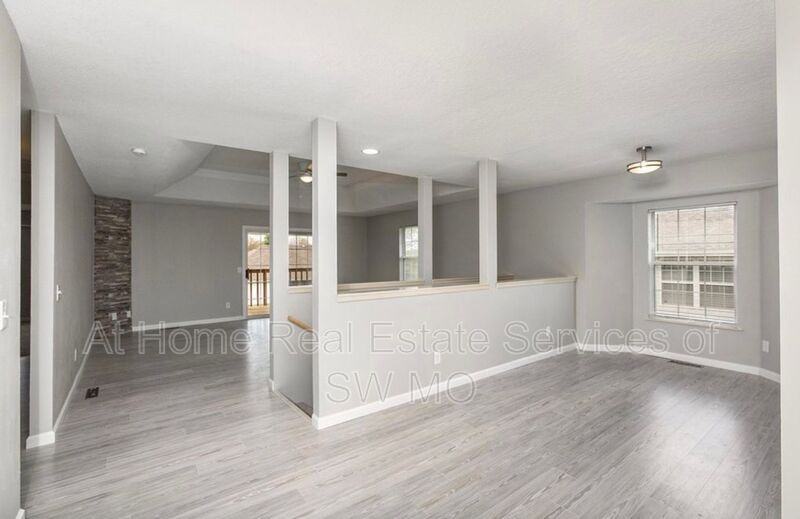 3383 S Parkmont Ct - Photo 5 of 14