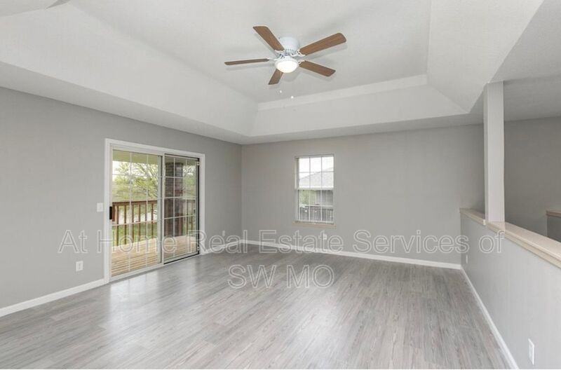 3383 S Parkmont Ct - Photo 6 of 14