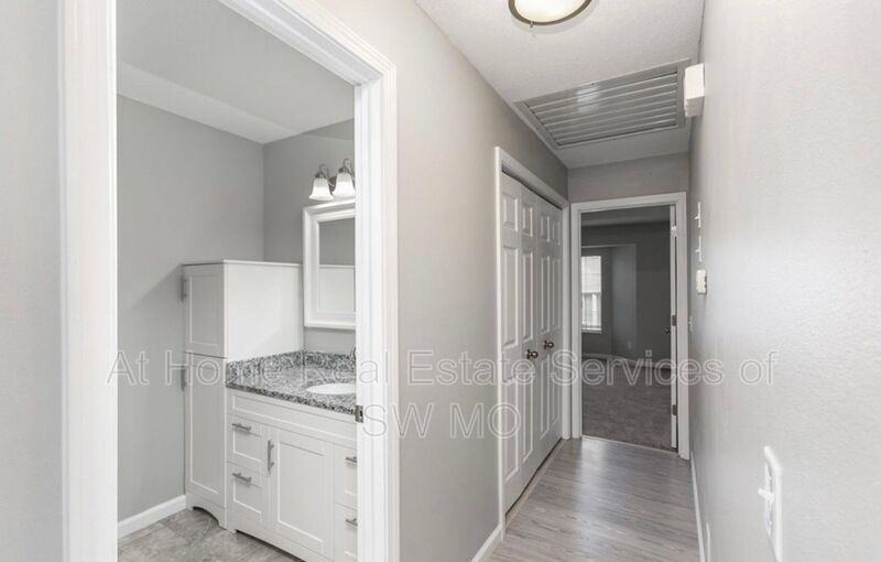 3383 S Parkmont Ct - Photo 7 of 14