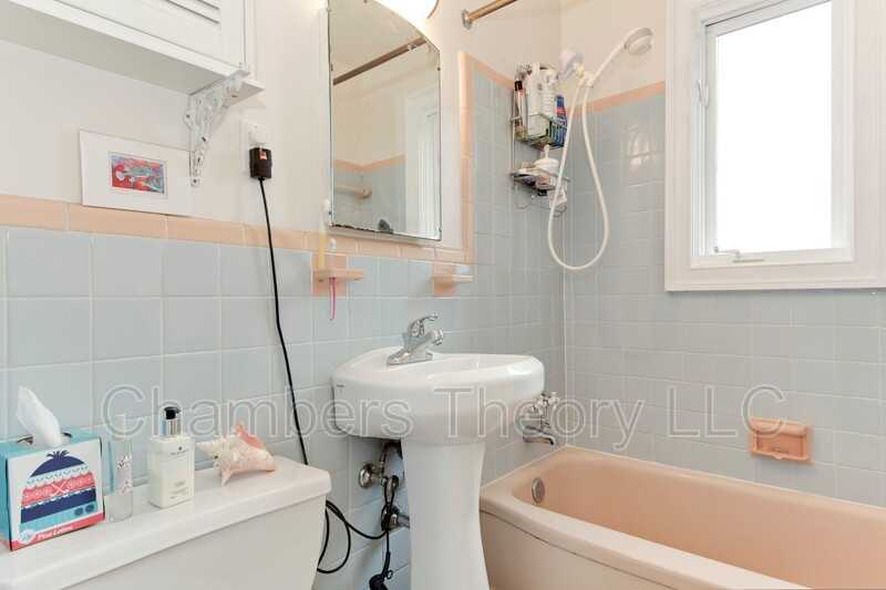 1419 Rittenhouse St Nw - Photo 6 of 47