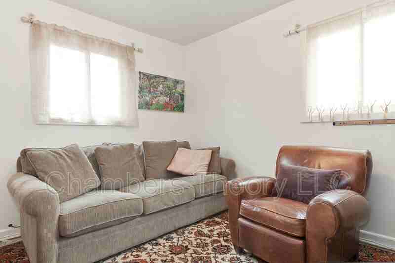 1419 Rittenhouse St Nw - Photo 7 of 47