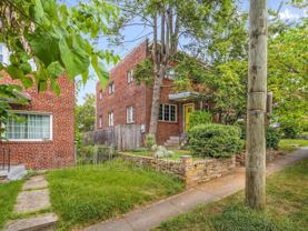 1419 Rittenhouse St Nw - Photo 1 of 1